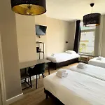 Hotel Vondel Garden Amsterdam