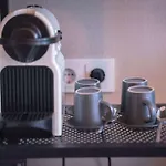 Hotel Vondel Garden 2*