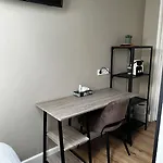 Vondel Garden 2* Amsterdam