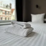 Hotel Vondel Garden Amsterdam