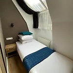 Vondel Garden Hotel Amsterdam