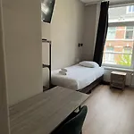 Hotel Vondel Garden Amsterdam