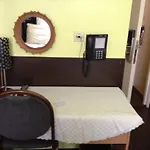 מלון Vondel Garden אמסטרדם